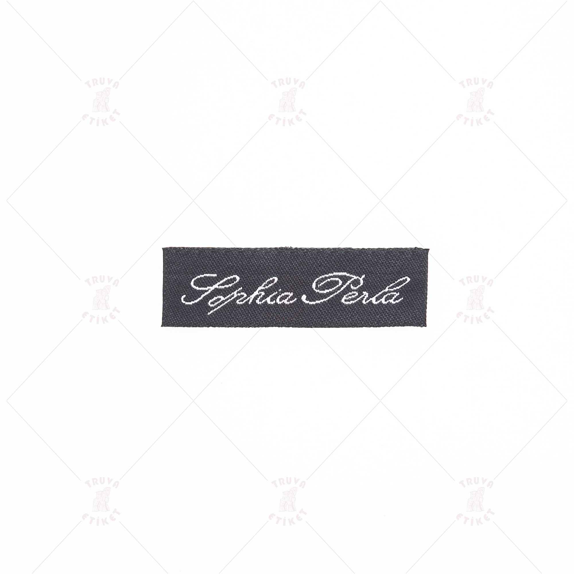 Yıkama Talimatı(Akmaz) | Barkod Sticker | Silikon Etiket Yıkama Talimatı(Akmaz) | Barkod Sticker | Silikon Etiket