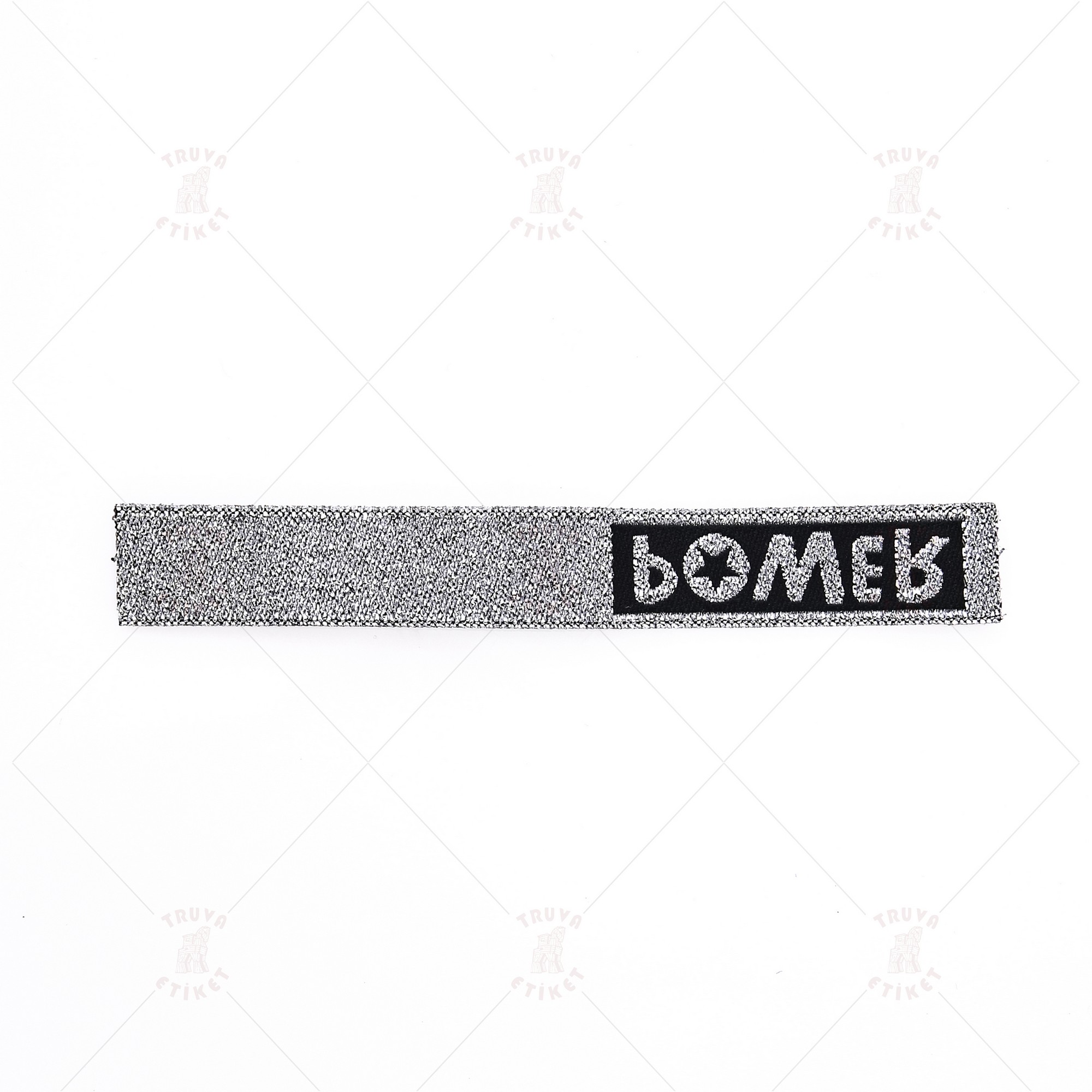 Yıkama Talimatı(Akmaz) | Barkod Sticker | Silikon Etiket Yıkama Talimatı(Akmaz) | Barkod Sticker | Silikon Etiket