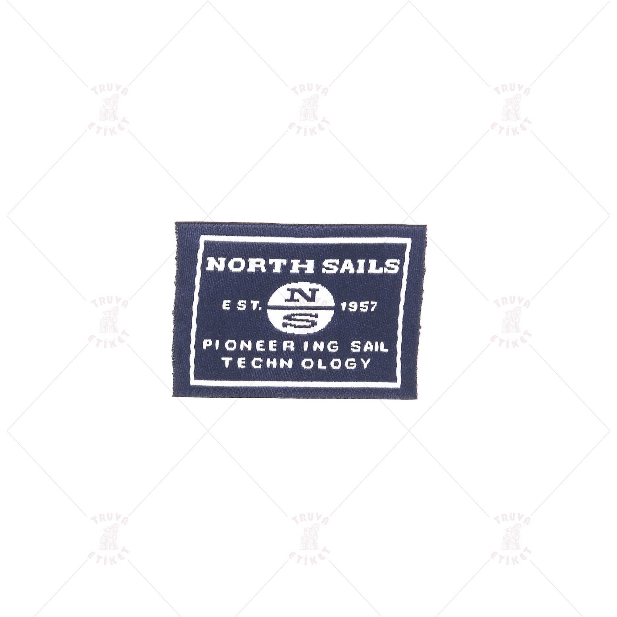 Yıkama Talimatı(Akmaz) | Barkod Sticker | Silikon Etiket Yıkama Talimatı(Akmaz) | Barkod Sticker | Silikon Etiket