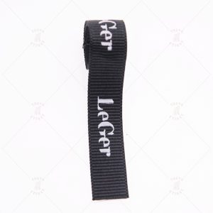 Yıkama Talimatı(Akmaz) | Barkod Sticker | Silikon Etiket