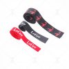 Yıkama Talimatı(Akmaz) | Barkod Sticker | Silikon Etiket