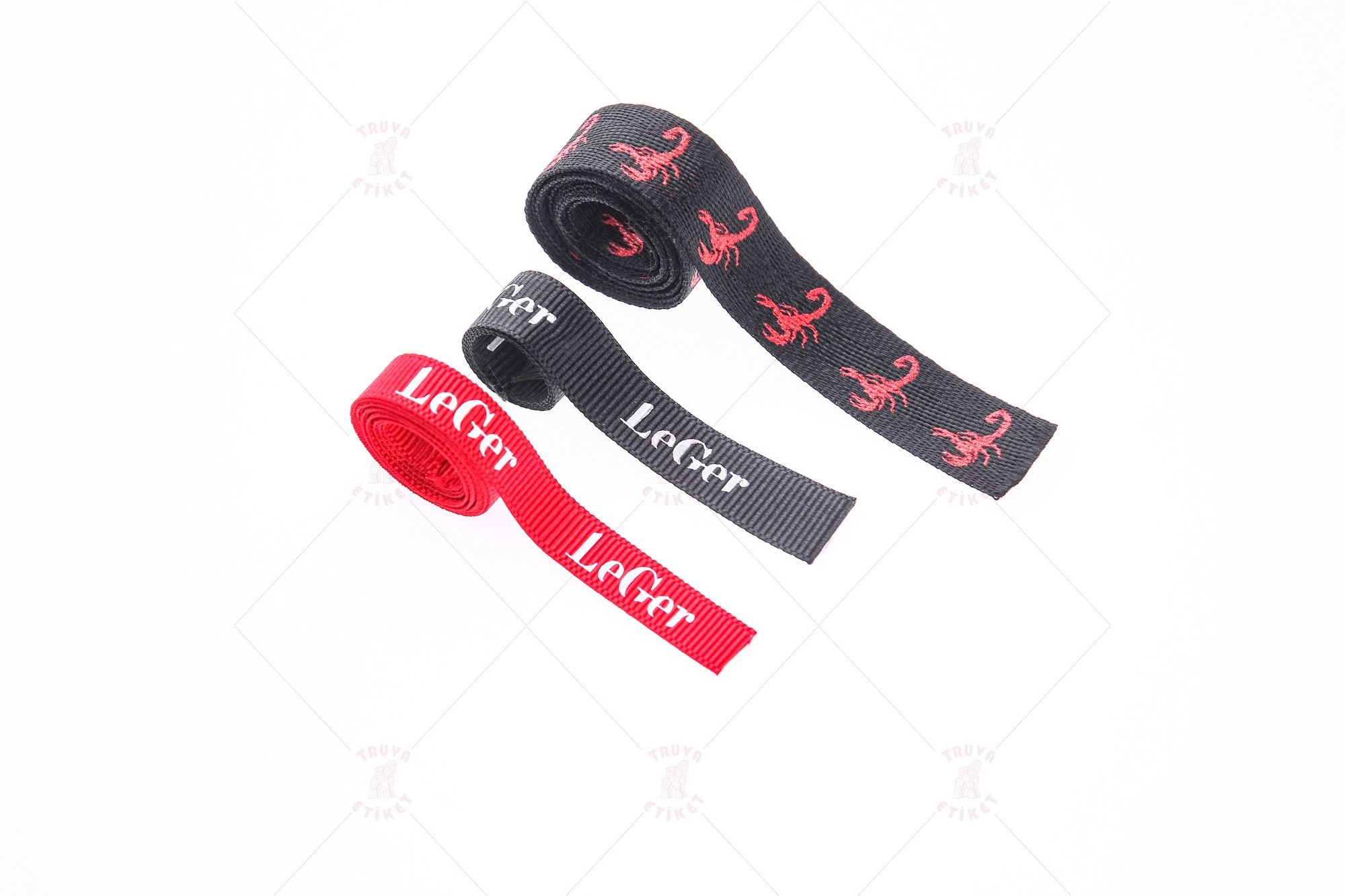 Yıkama Talimatı(Akmaz) | Barkod Sticker | Silikon Etiket Yıkama Talimatı(Akmaz) | Barkod Sticker | Silikon Etiket