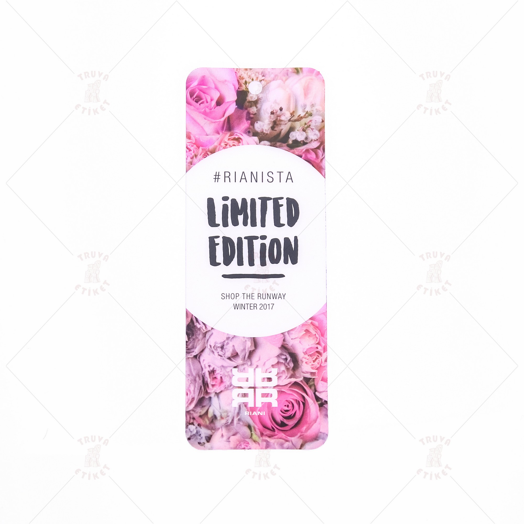 Yıkama Talimatı(Akmaz) | Barkod Sticker | Silikon Etiket Yıkama Talimatı(Akmaz) | Barkod Sticker | Silikon Etiket