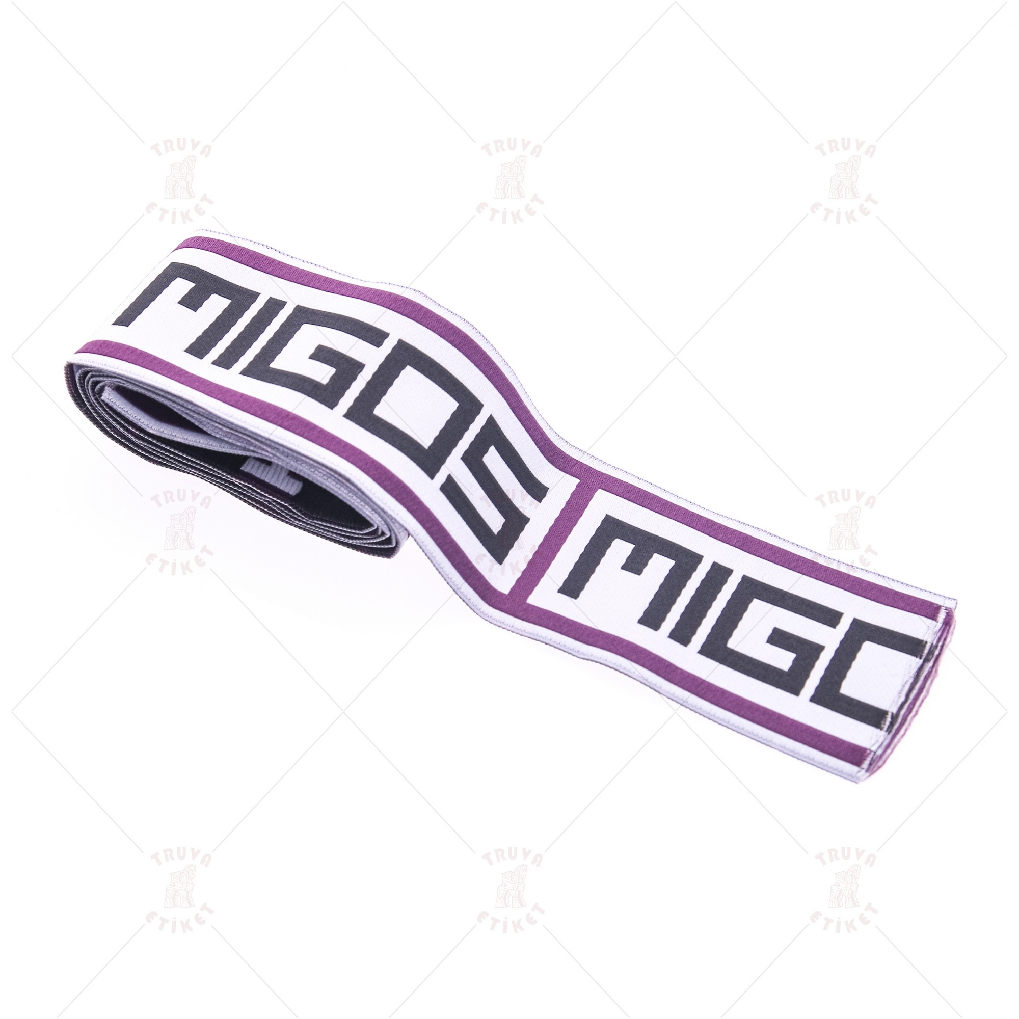 Yıkama Talimatı(Akmaz) | Barkod Sticker | Silikon Etiket Yıkama Talimatı(Akmaz) | Barkod Sticker | Silikon Etiket