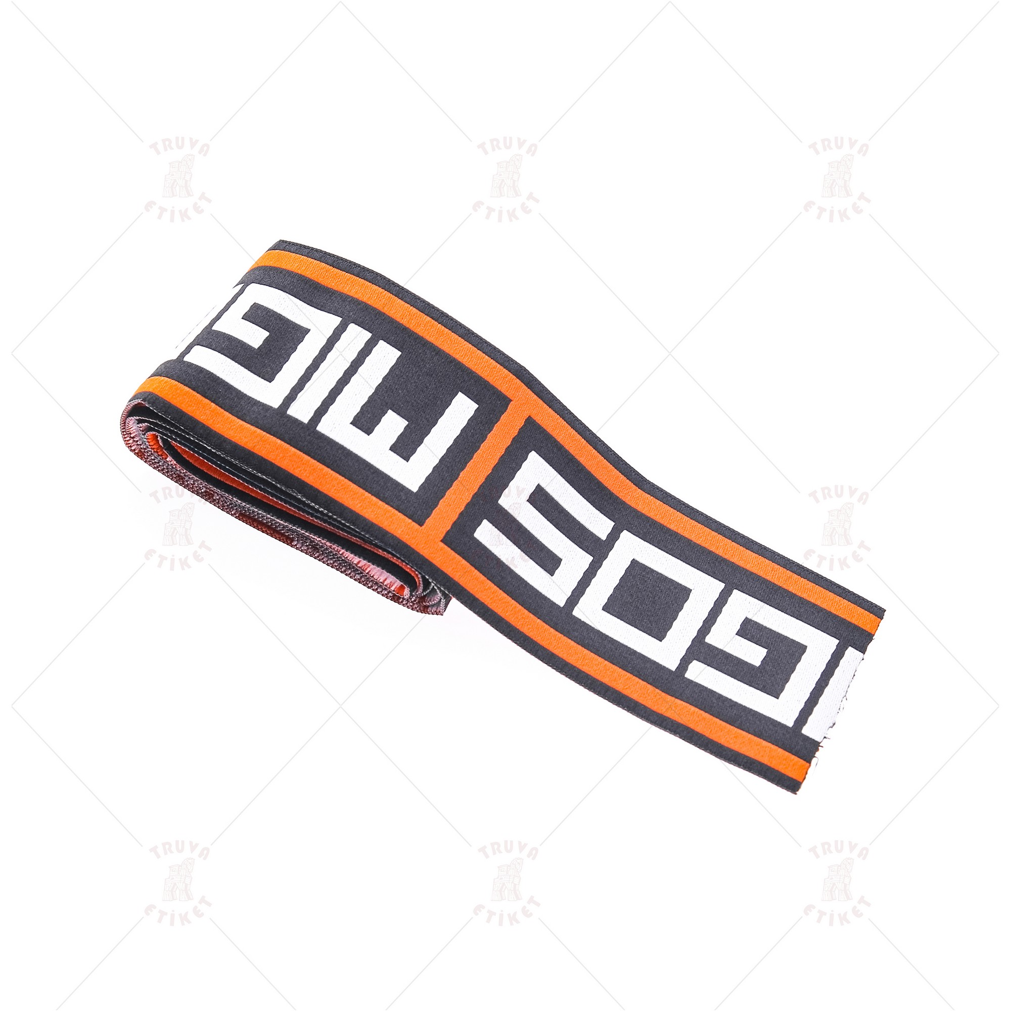 Yıkama Talimatı(Akmaz) | Barkod Sticker | Silikon Etiket Yıkama Talimatı(Akmaz) | Barkod Sticker | Silikon Etiket