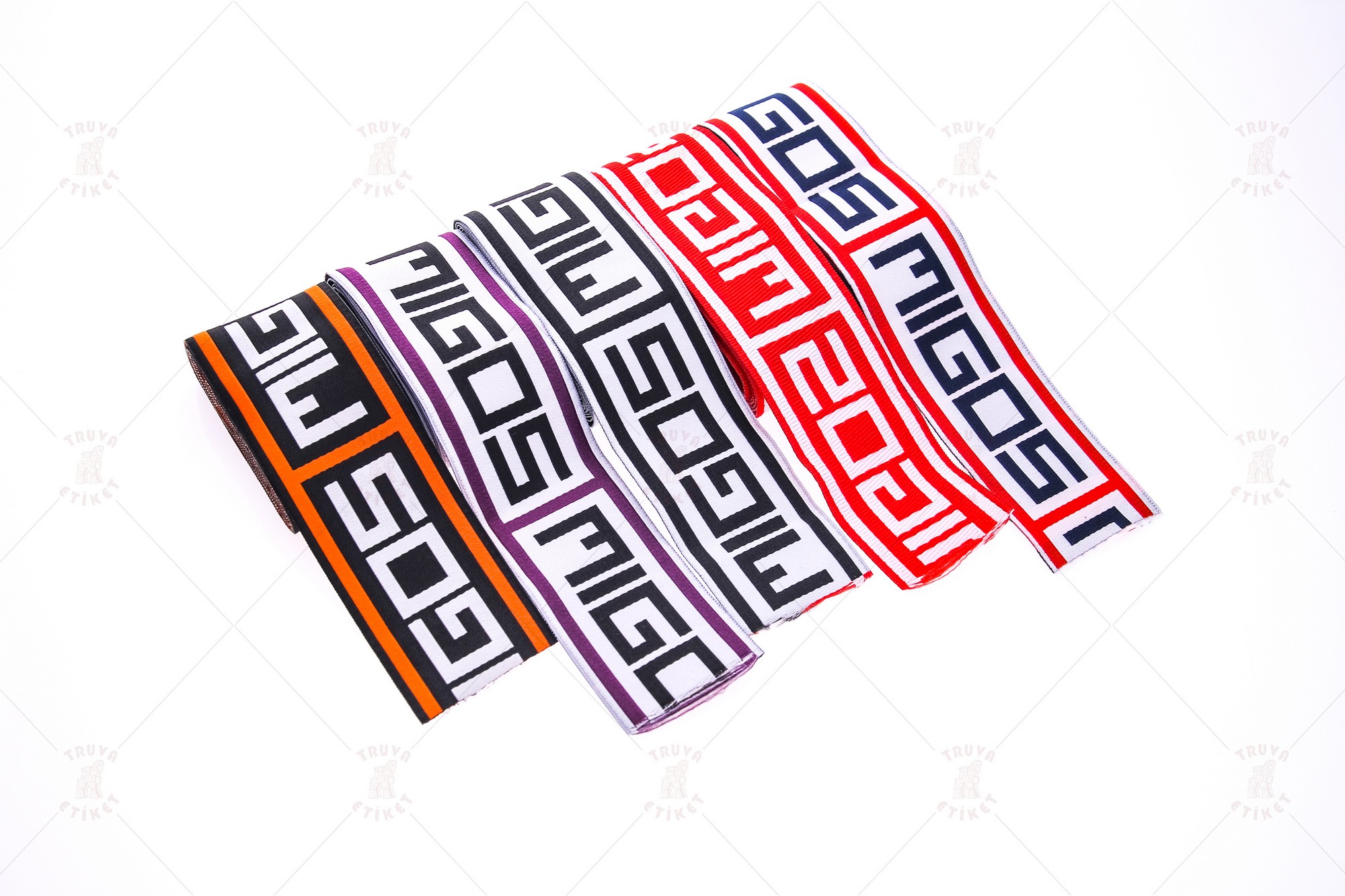 Yıkama Talimatı(Akmaz) | Barkod Sticker | Silikon Etiket Yıkama Talimatı(Akmaz) | Barkod Sticker | Silikon Etiket
