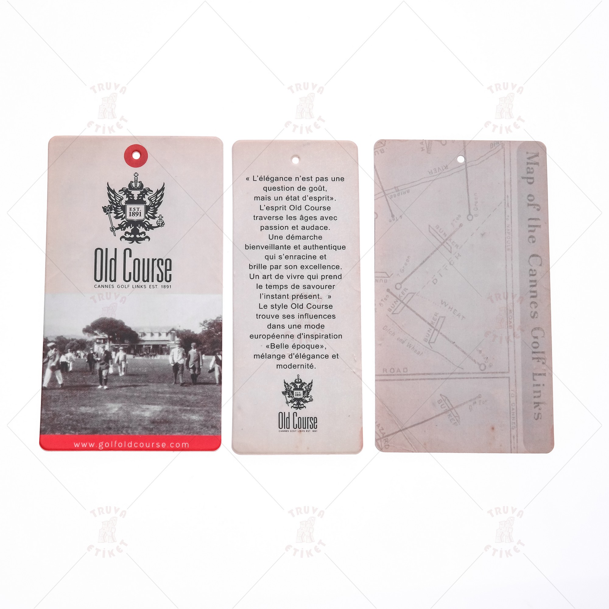 Yıkama Talimatı(Akmaz) | Barkod Sticker | Silikon Etiket Yıkama Talimatı(Akmaz) | Barkod Sticker | Silikon Etiket