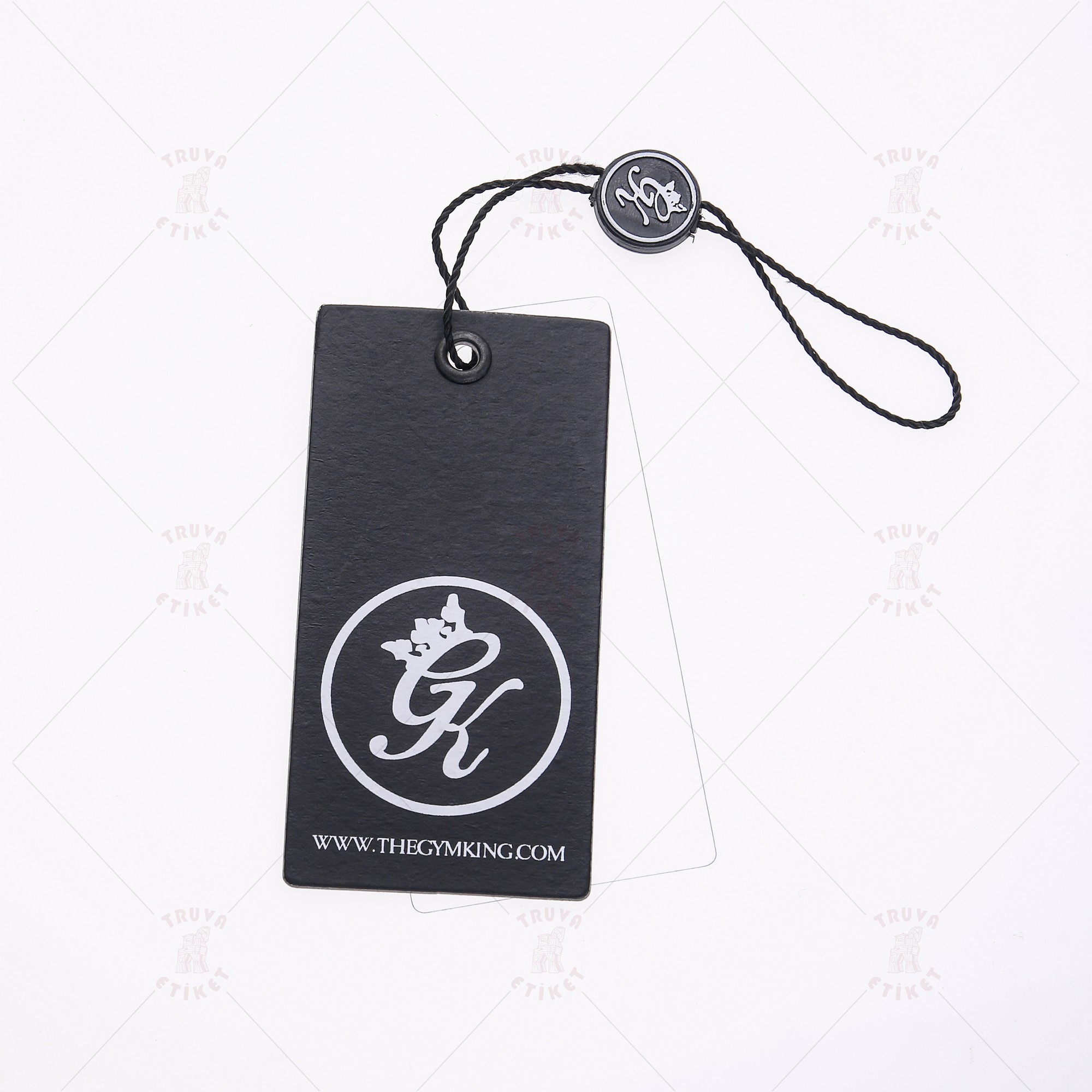 Yıkama Talimatı(Akmaz) | Barkod Sticker | Silikon Etiket Yıkama Talimatı(Akmaz) | Barkod Sticker | Silikon Etiket
