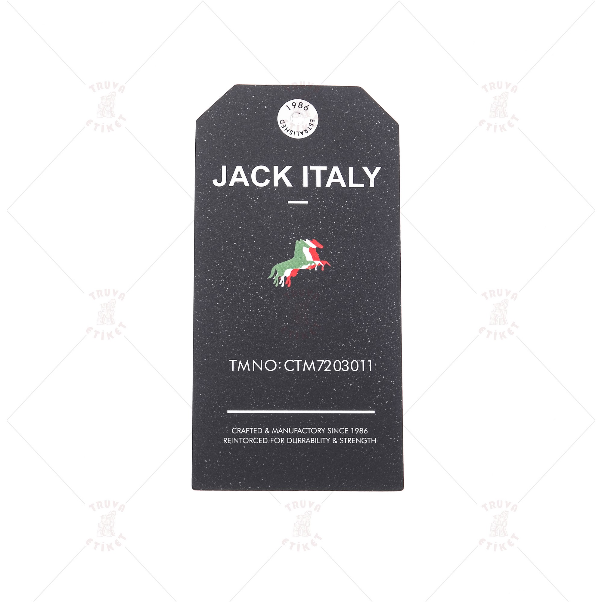 Yıkama Talimatı(Akmaz) | Barkod Sticker | Silikon Etiket Yıkama Talimatı(Akmaz) | Barkod Sticker | Silikon Etiket