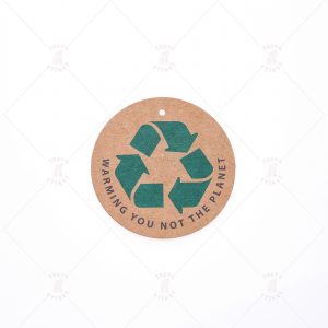 Yıkama Talimatı(Akmaz) | Barkod Sticker | Silikon Etiket