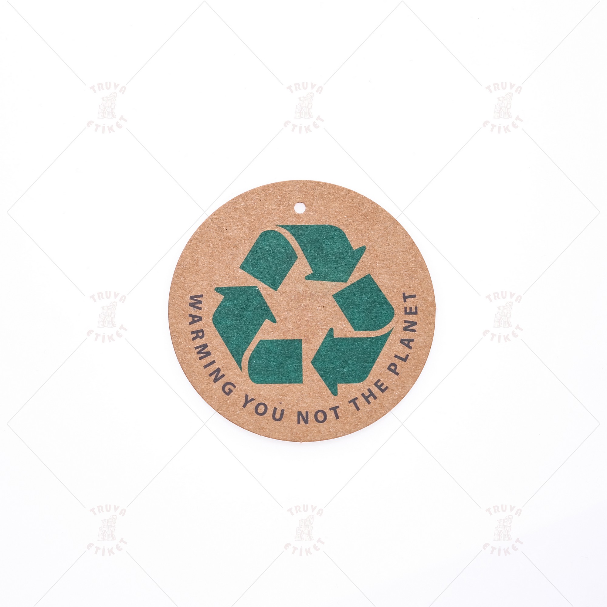 Yıkama Talimatı(Akmaz) | Barkod Sticker | Silikon Etiket Yıkama Talimatı(Akmaz) | Barkod Sticker | Silikon Etiket