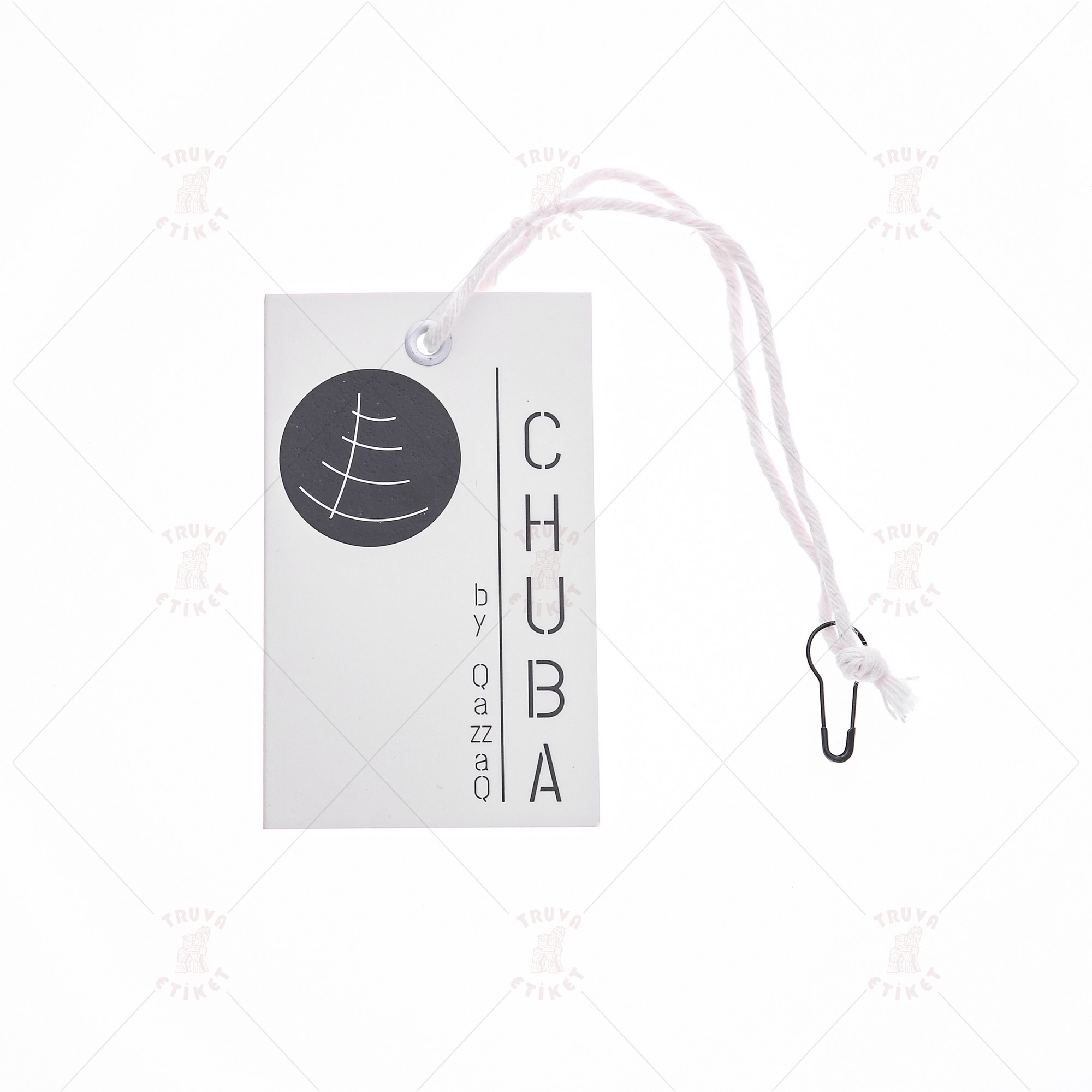 Yıkama Talimatı(Akmaz) | Barkod Sticker | Silikon Etiket Yıkama Talimatı(Akmaz) | Barkod Sticker | Silikon Etiket