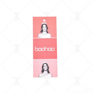 Yıkama Talimatı(Akmaz) | Barkod Sticker | Silikon Etiket