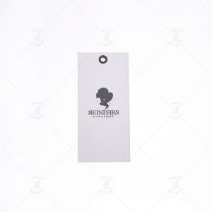 Yıkama Talimatı(Akmaz) | Barkod Sticker | Silikon Etiket