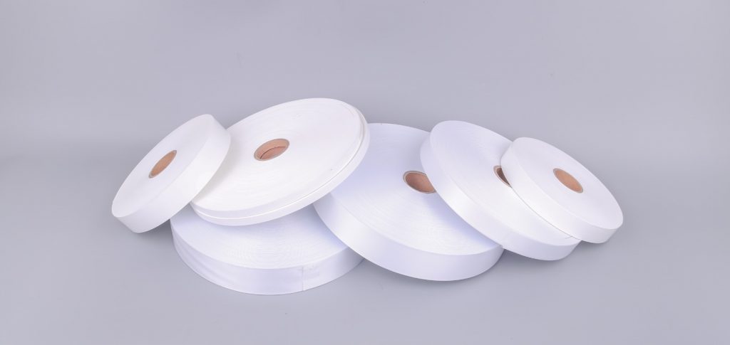 Yıkama Talimatı(Akmaz) | Barkod Sticker | Silikon Etiket