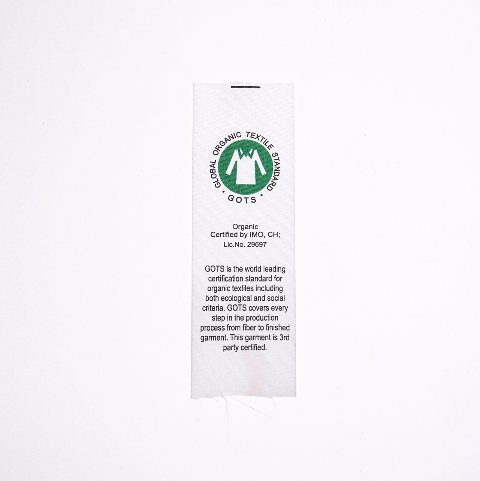Yıkama Talimatı(Akmaz) | Barkod Sticker | Silikon Etiket